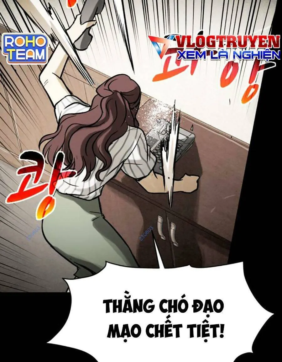 Chương 41 - Trang 62