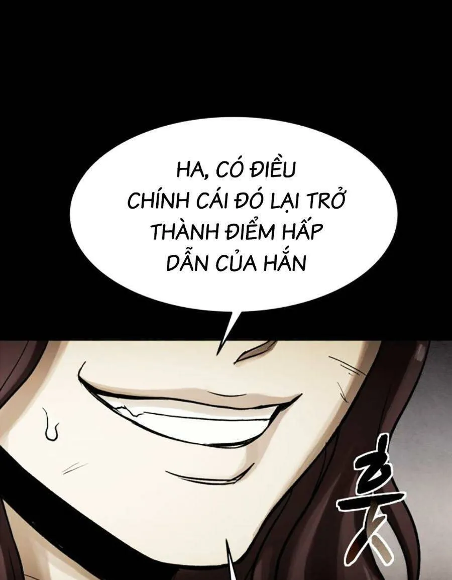 Chương 41 - Trang 65