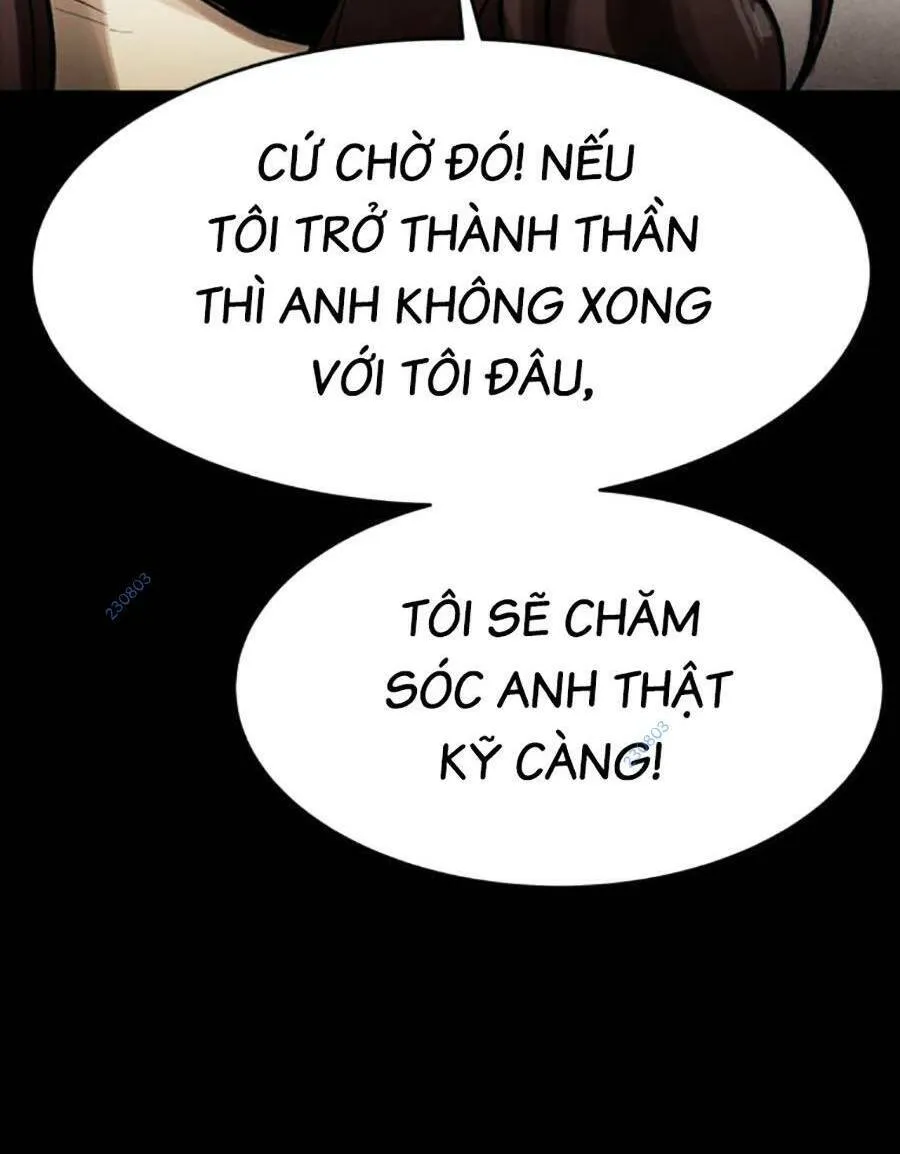 Chương 41 - Trang 66