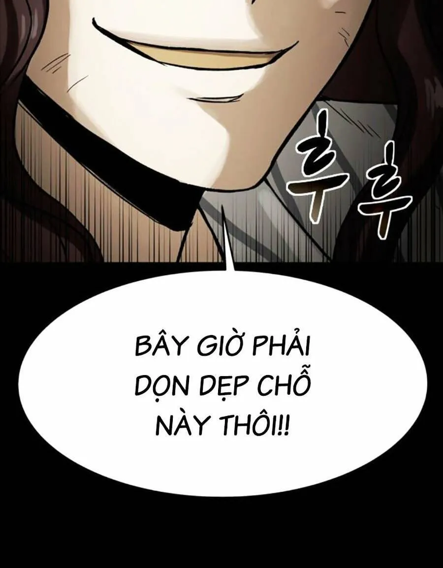Chương 41 - Trang 68