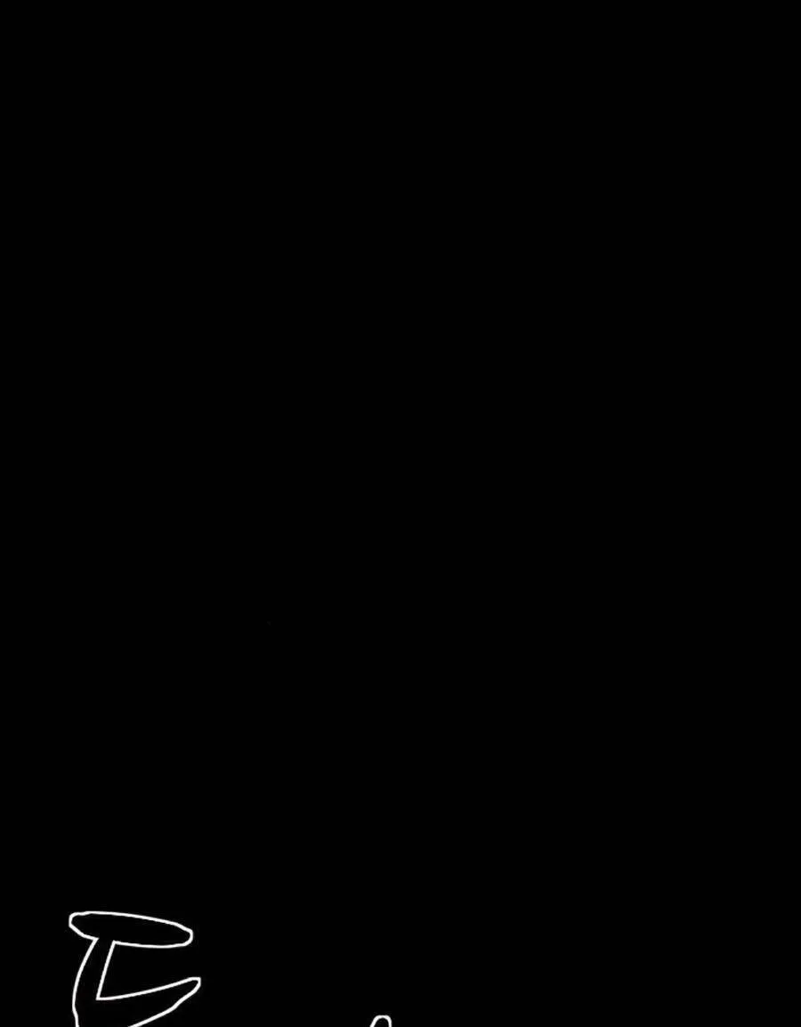 Chương 41 - Trang 69