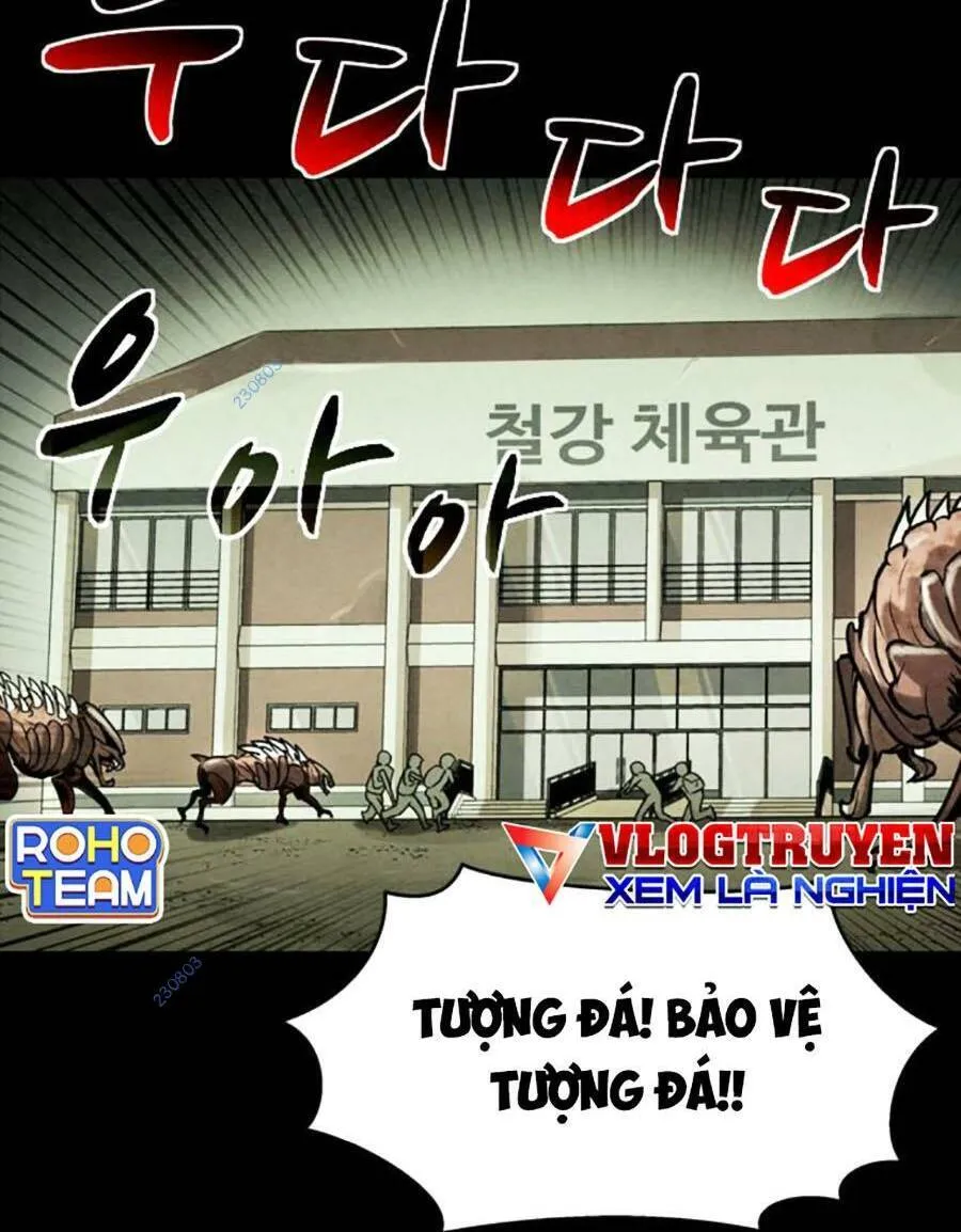 Chương 41 - Trang 70