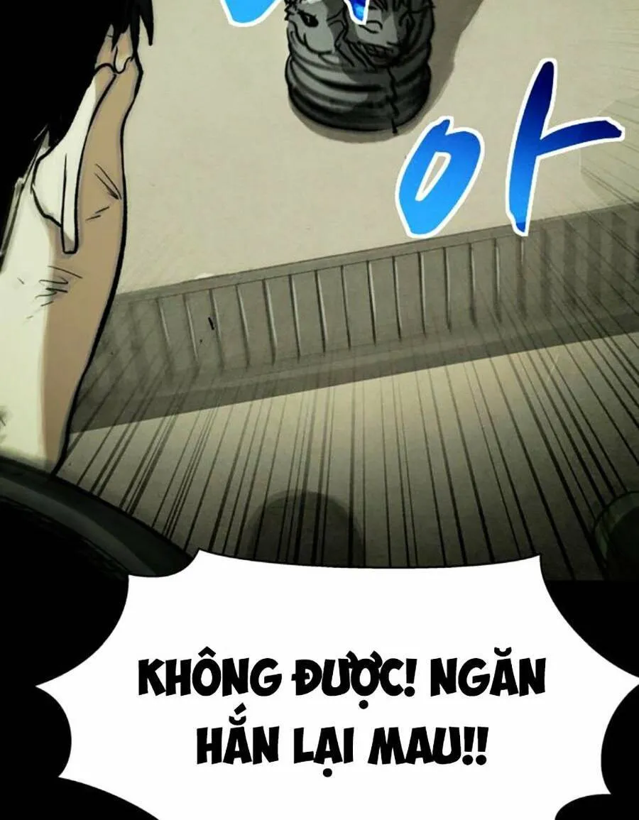 Chương 41 - Trang 76
