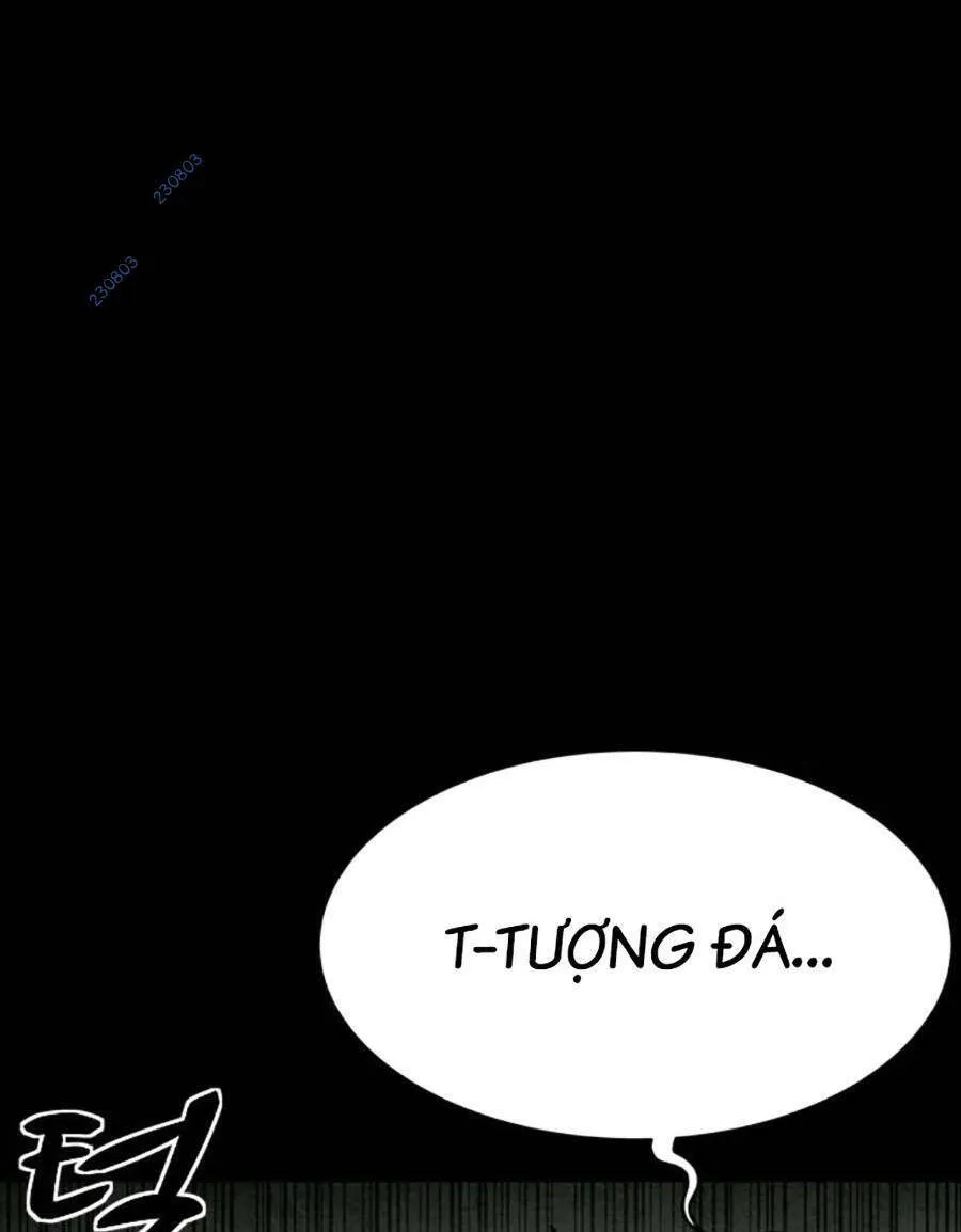Chương 41 - Trang 81