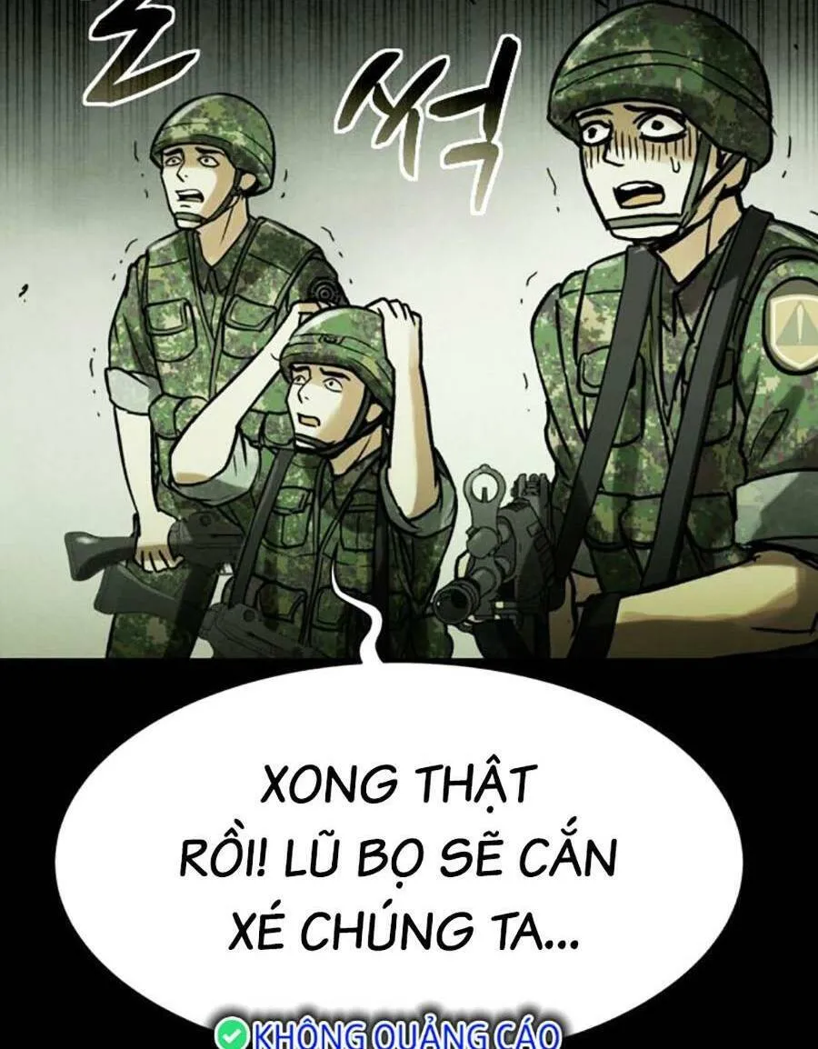 Chương 41 - Trang 82