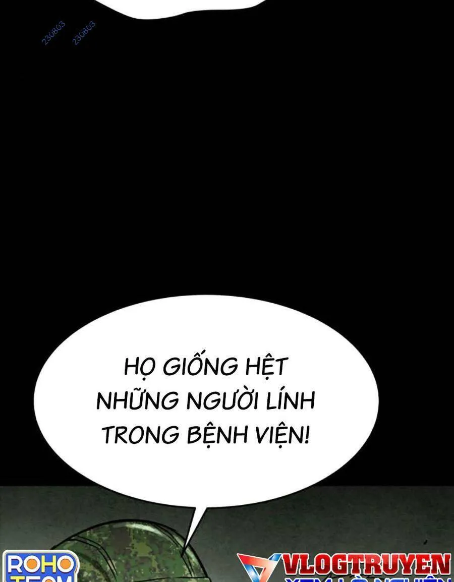 Chương 41 - Trang 85