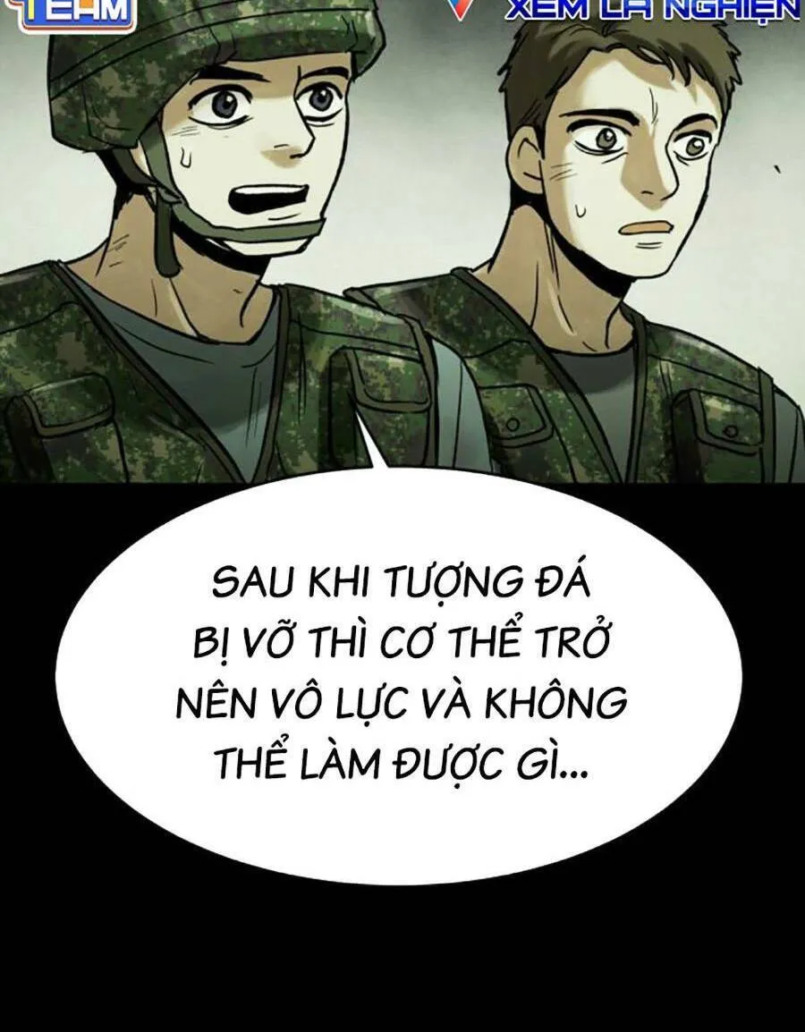 Chương 41 - Trang 86