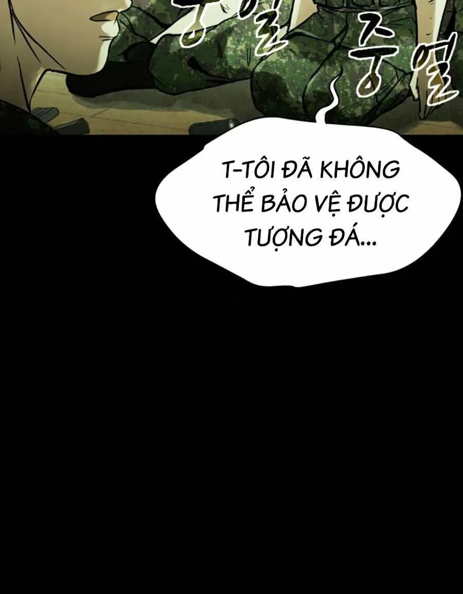 Chương 41 - Trang 88