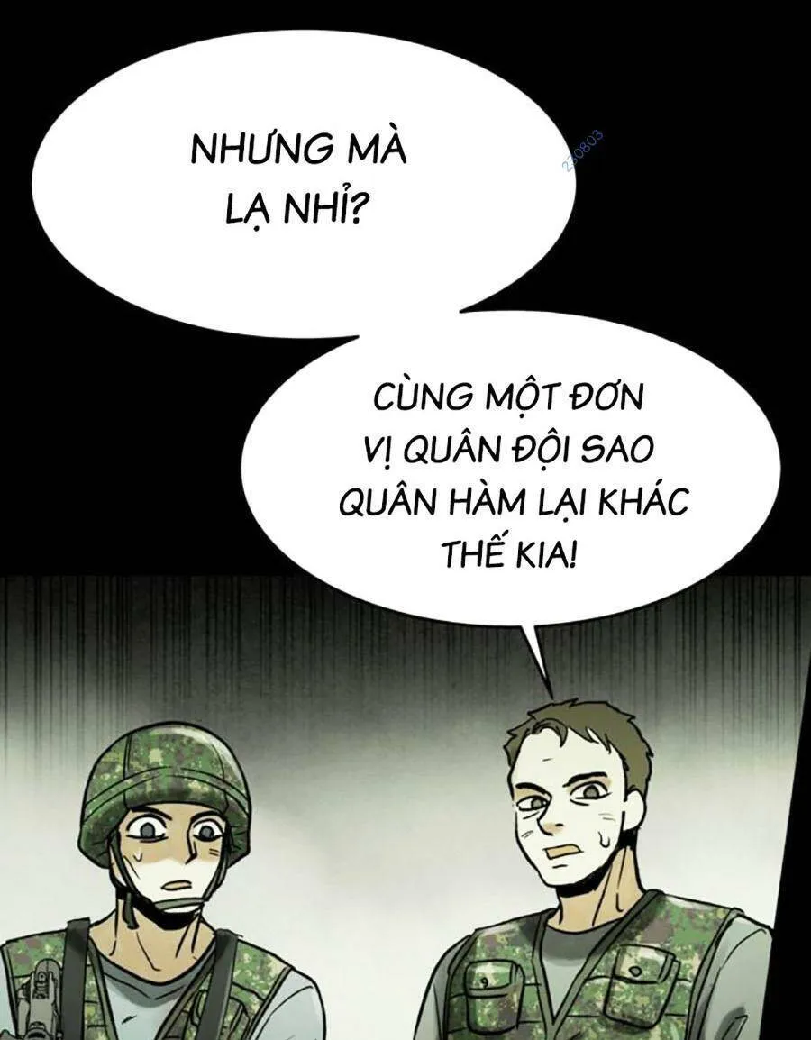 Chương 41 - Trang 89
