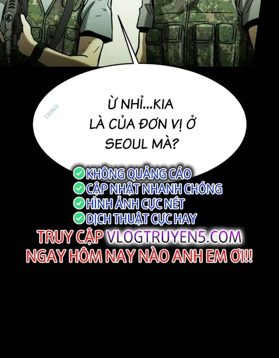 Chương 41 - Trang 90