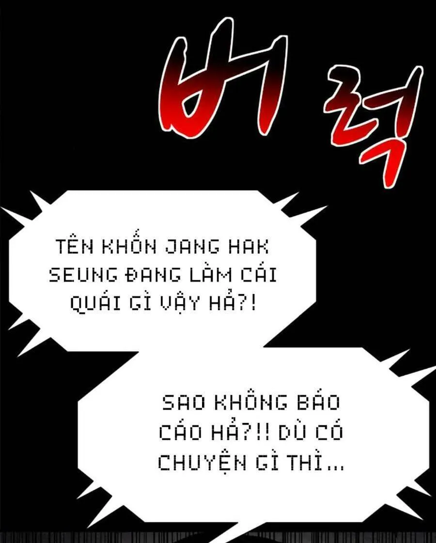 Chương 41 - Trang 10