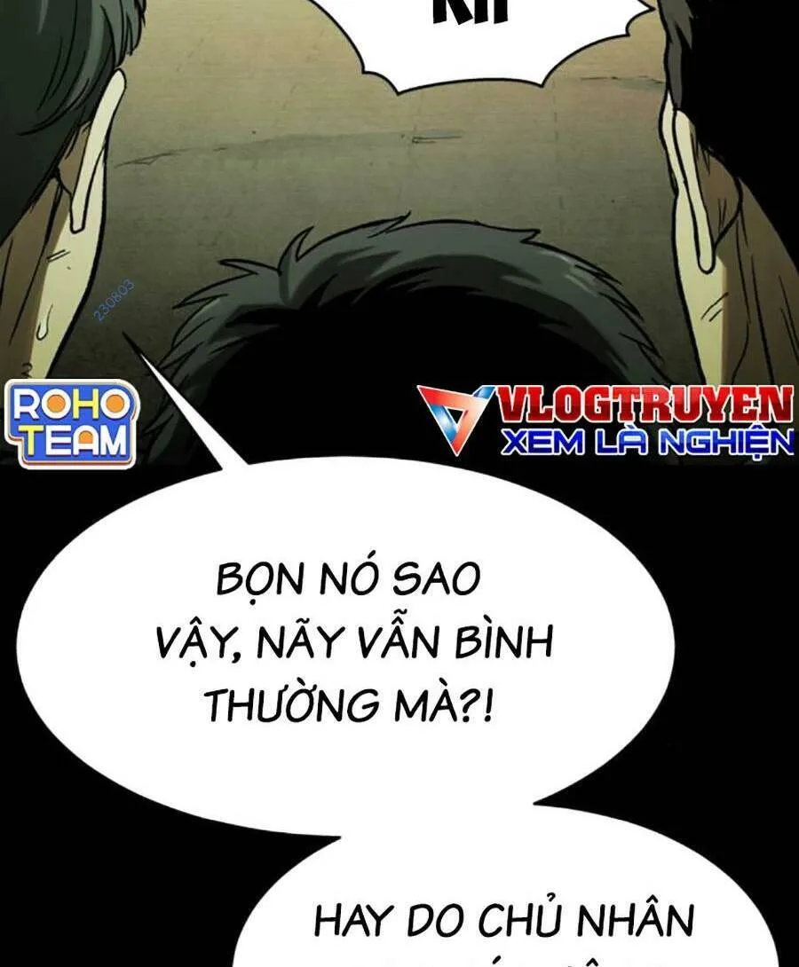 Chương 41 - Trang 94