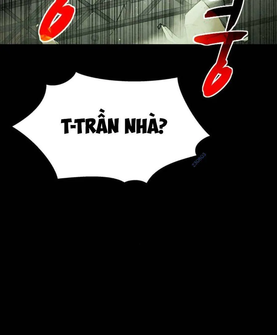 Chương 41 - Trang 97