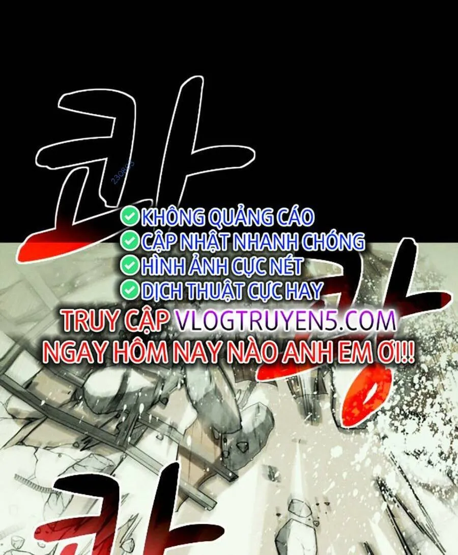 Chương 41 - Trang 98