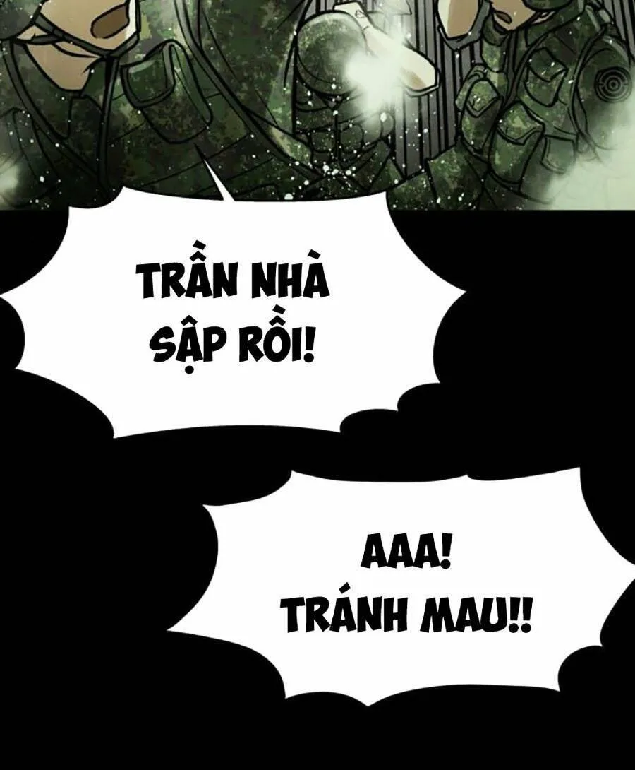 Chương 41 - Trang 100