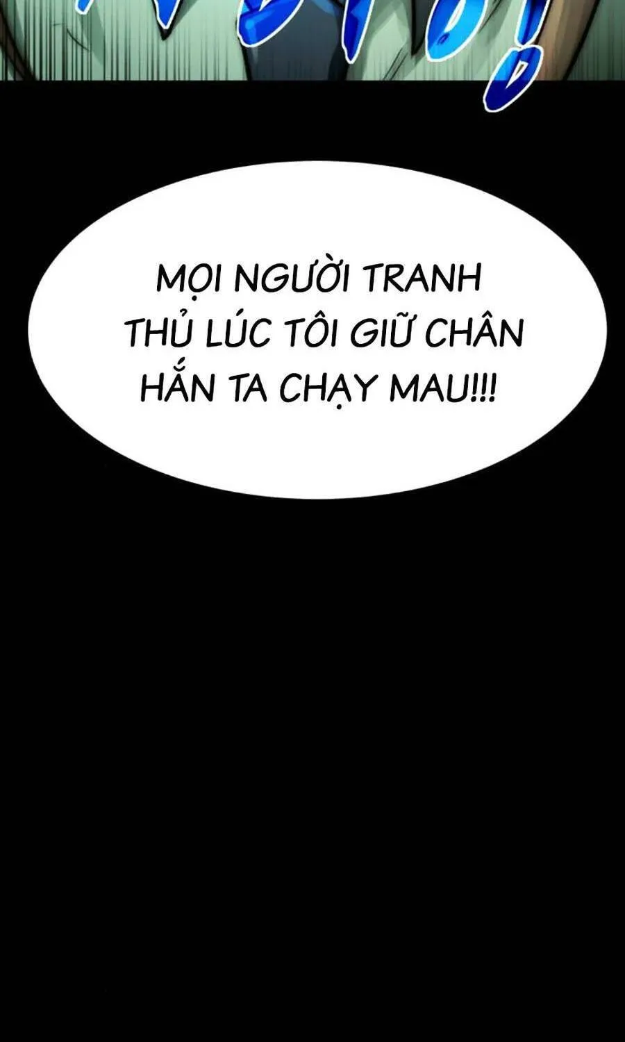 Chương 42 - Trang 11