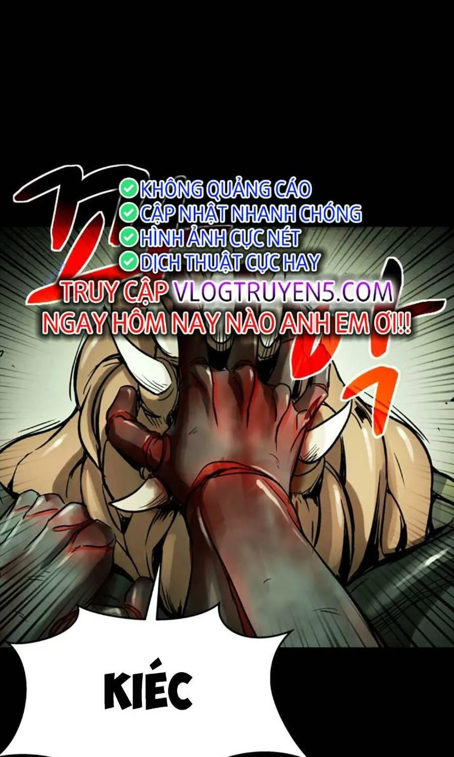 Chương 42 - Trang 107