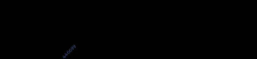 Chương 42 - Trang 114