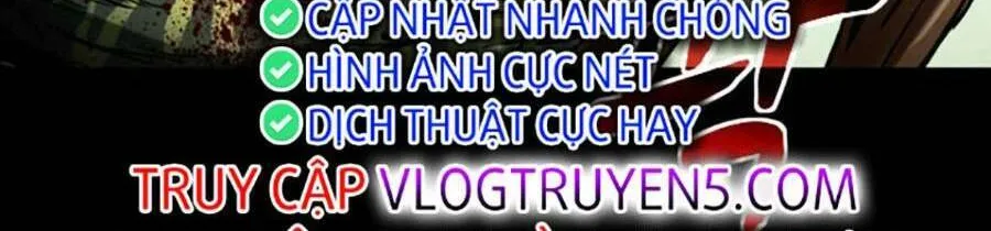 Chương 42 - Trang 116