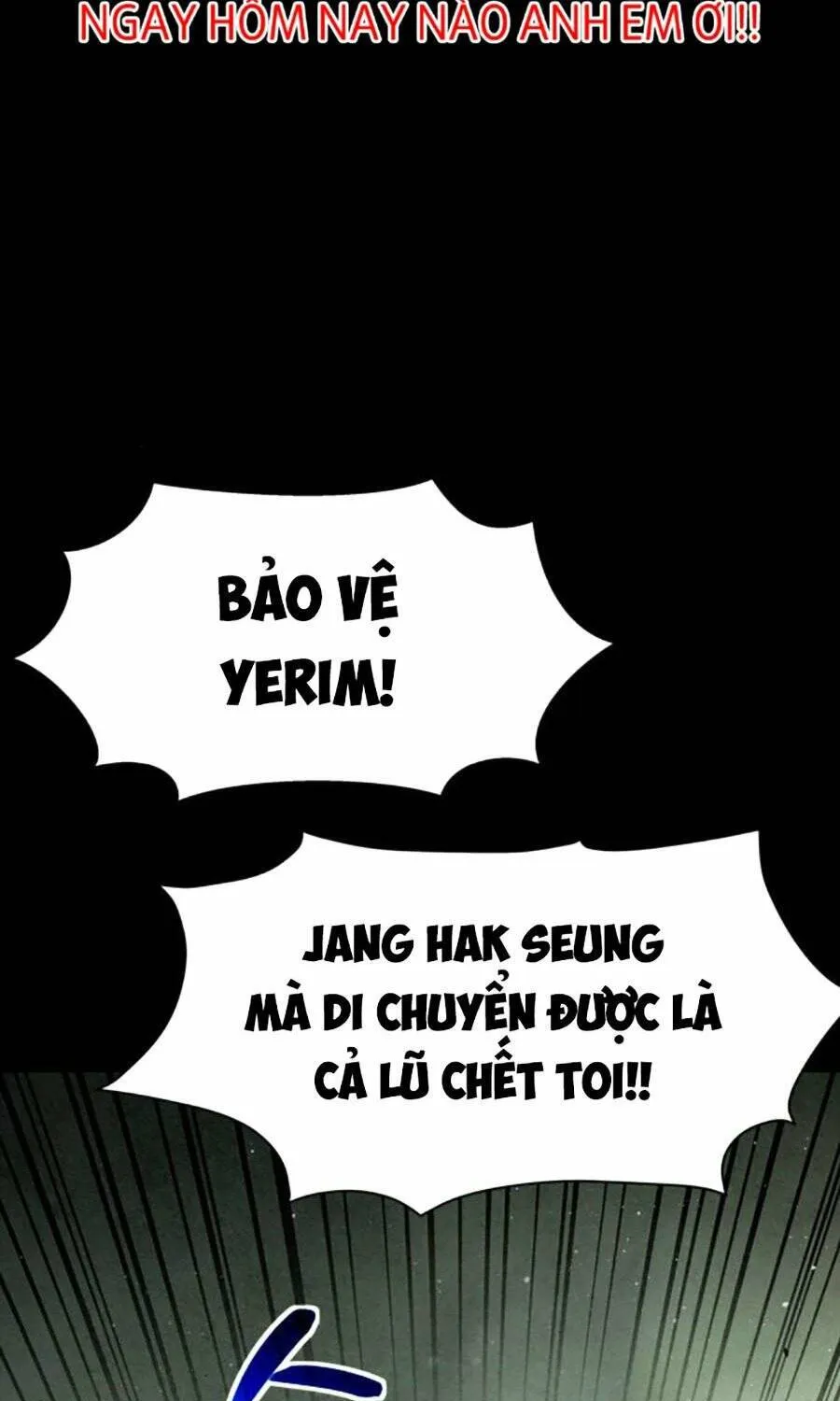 Chương 42 - Trang 117