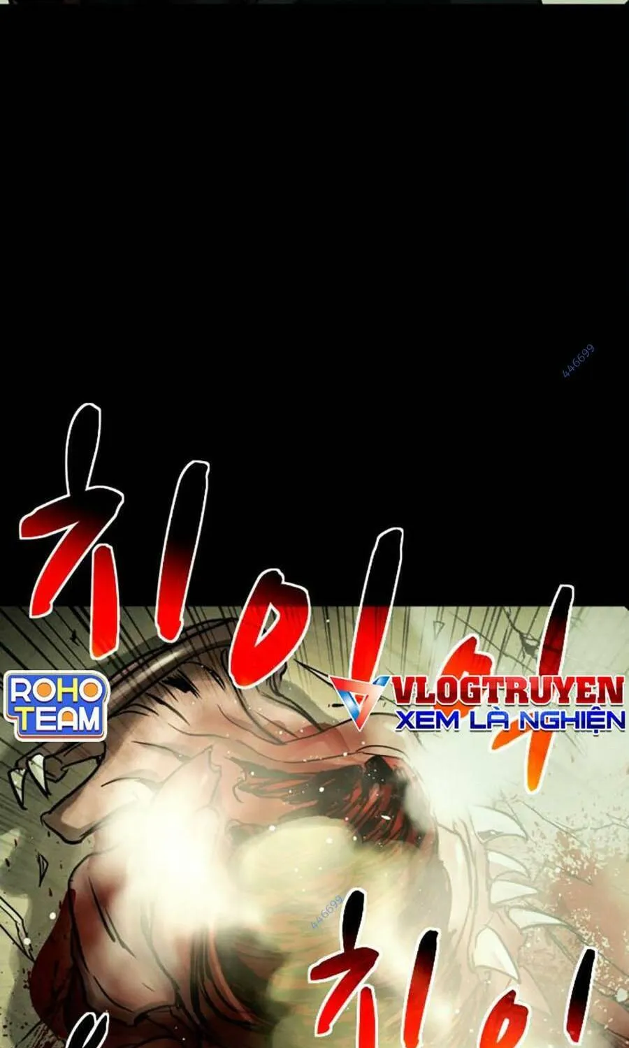 Chương 42 - Trang 131