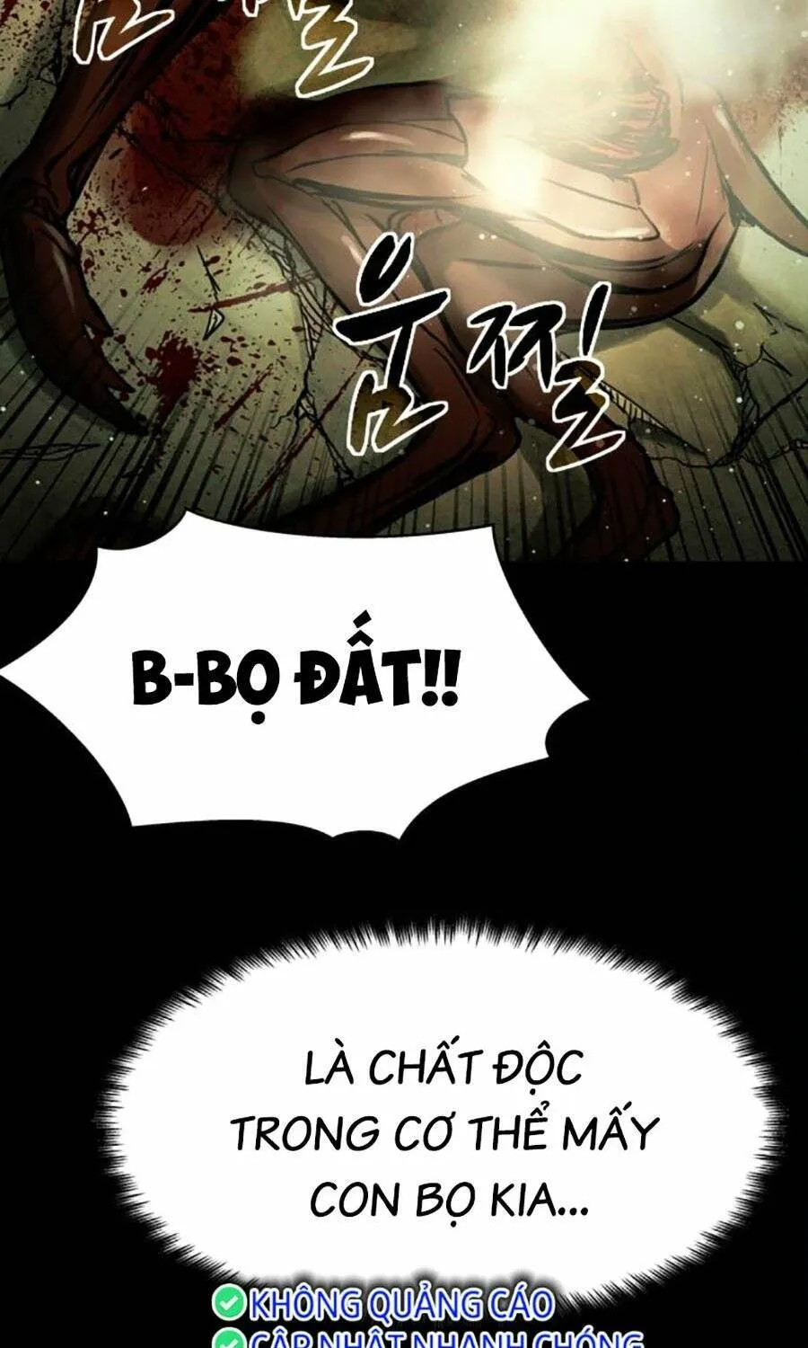 Chương 42 - Trang 133