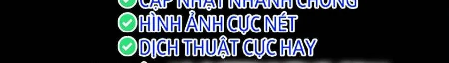 Chương 42 - Trang 134