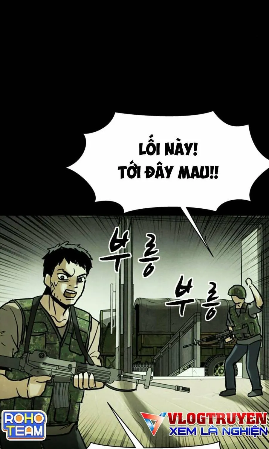 Chương 42 - Trang 15
