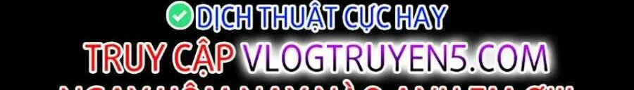 Chương 42 - Trang 142