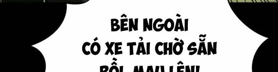 Chương 42 - Trang 16