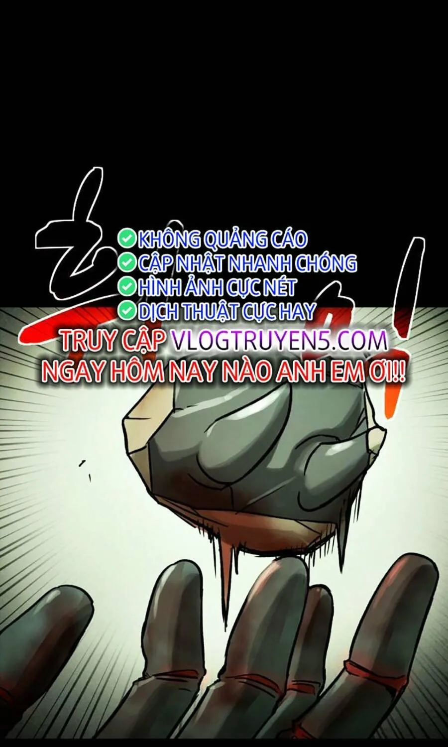 Chương 42 - Trang 151