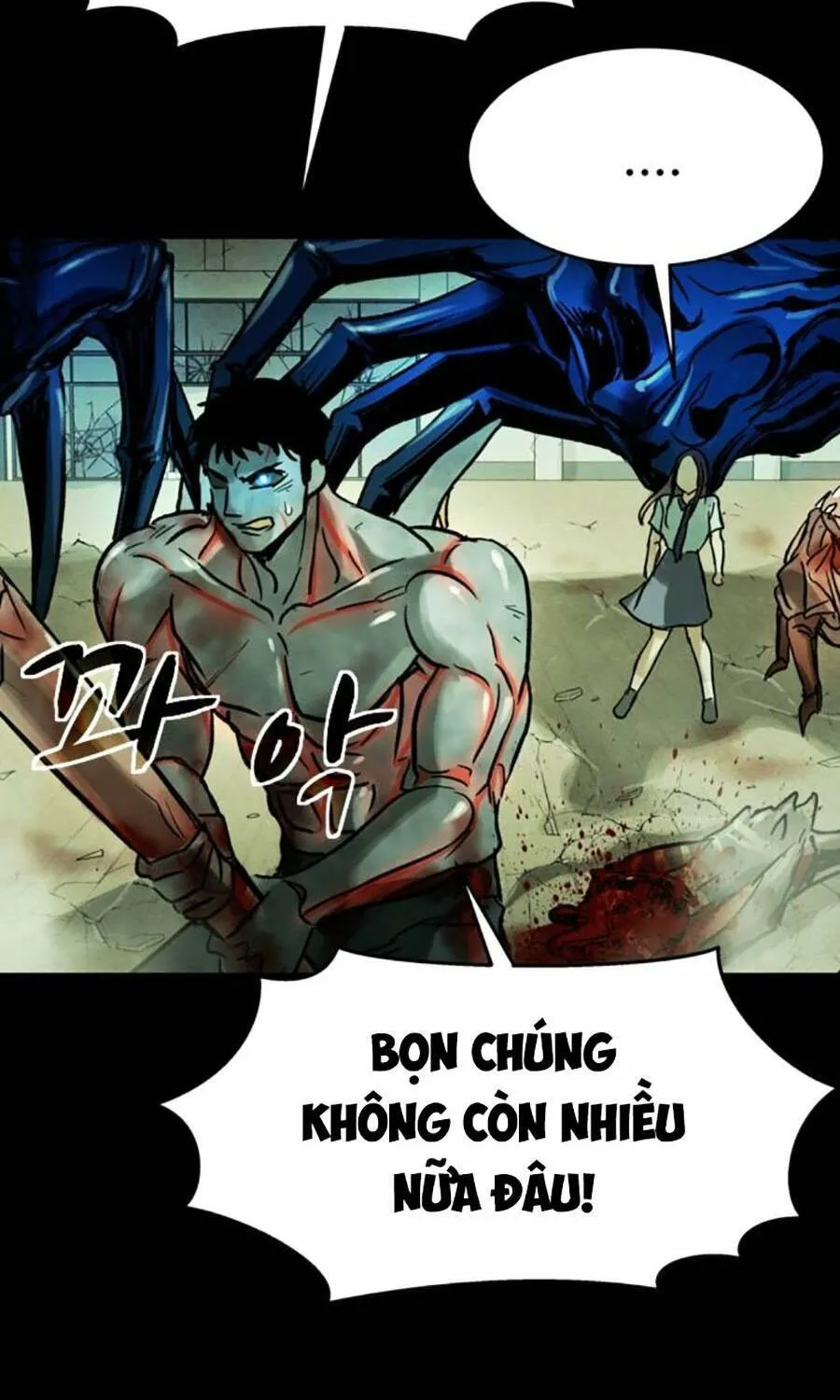 Chương 42 - Trang 159