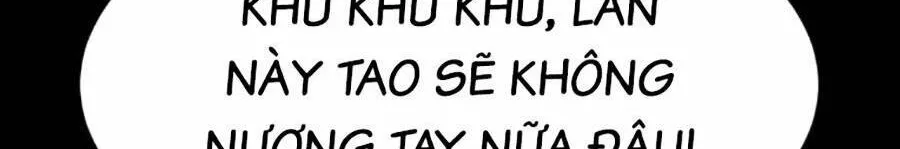 Chương 42 - Trang 168