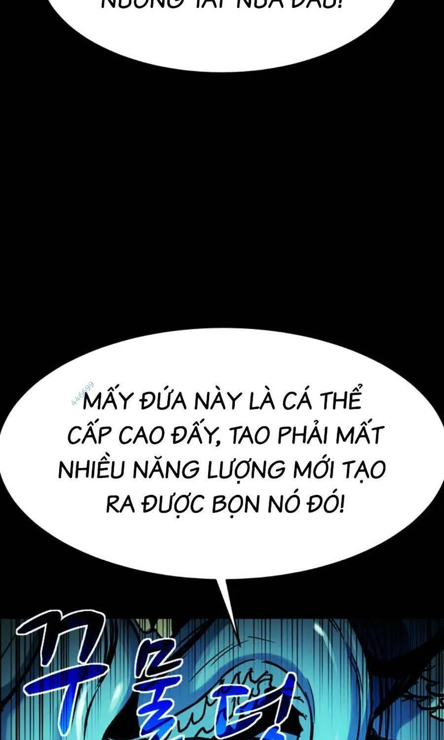 Chương 42 - Trang 169
