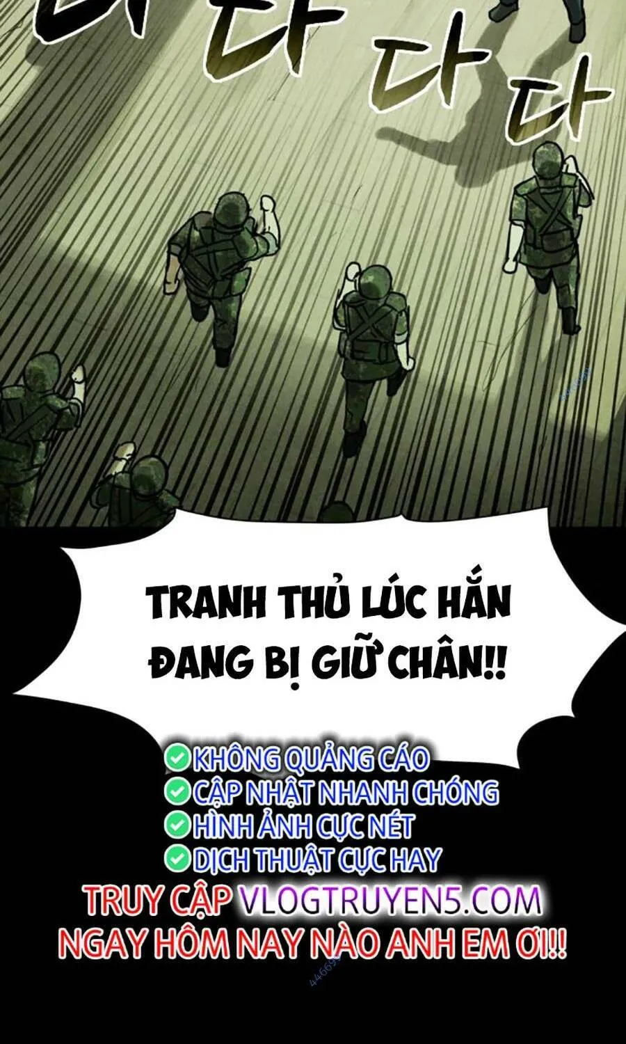 Chương 42 - Trang 19