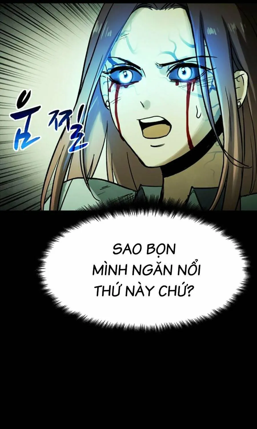 Chương 42 - Trang 183