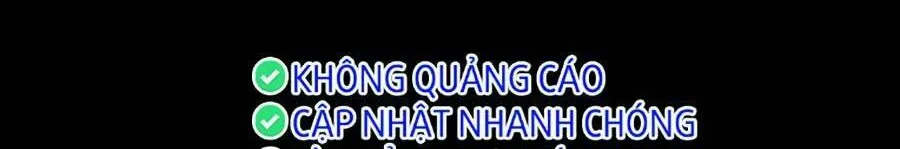 Chương 42 - Trang 184