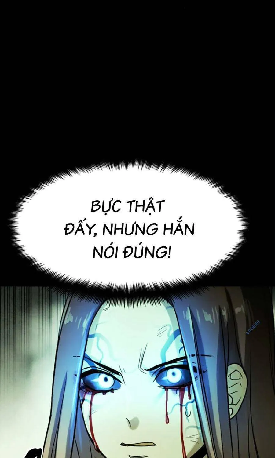 Chương 42 - Trang 187