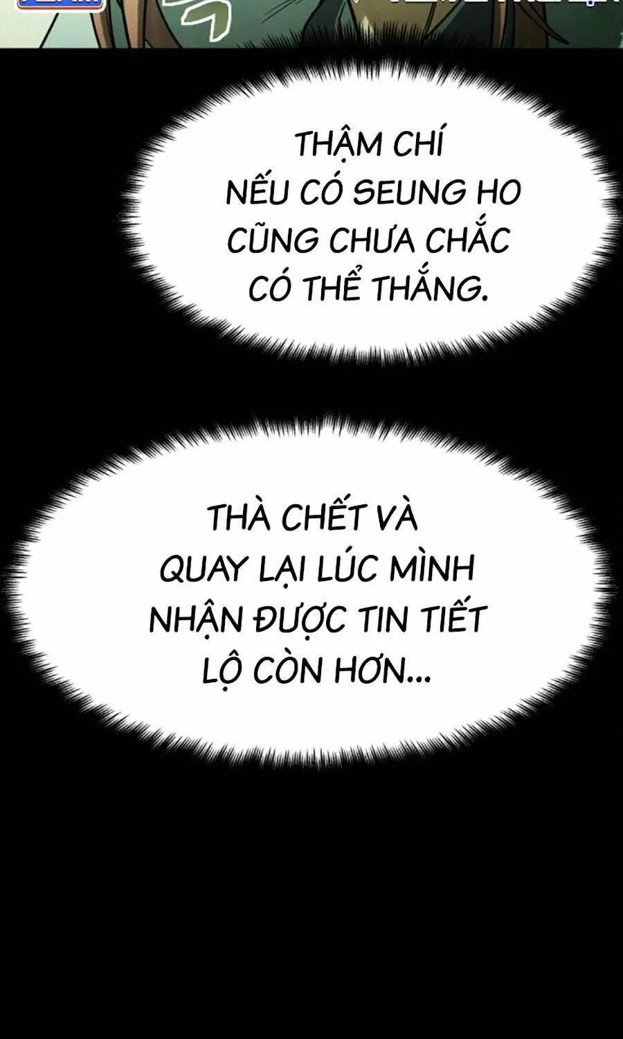 Chương 42 - Trang 189