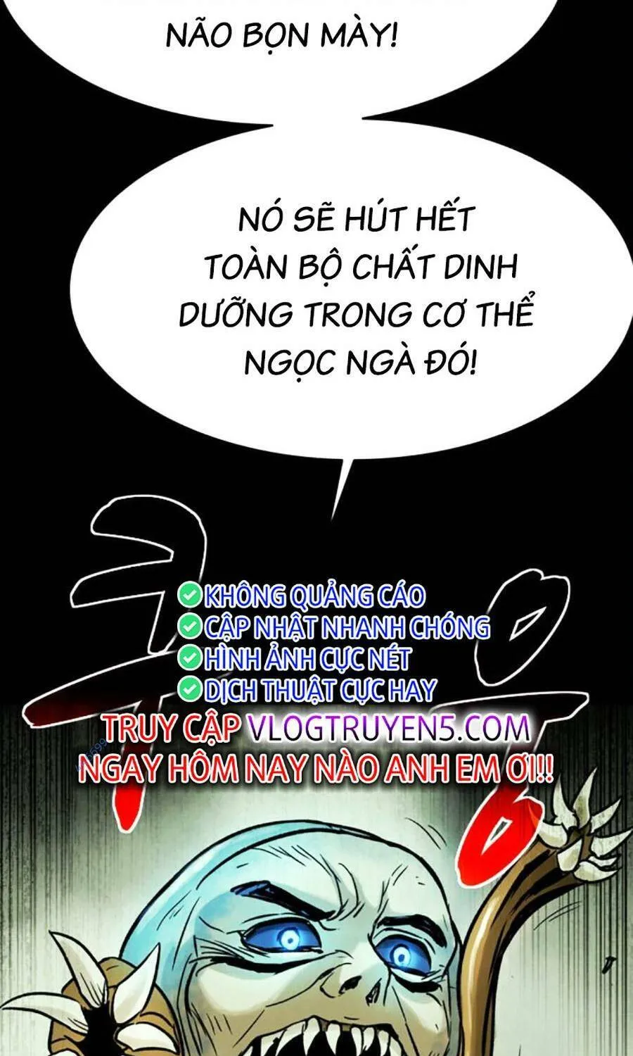 Chương 42 - Trang 195