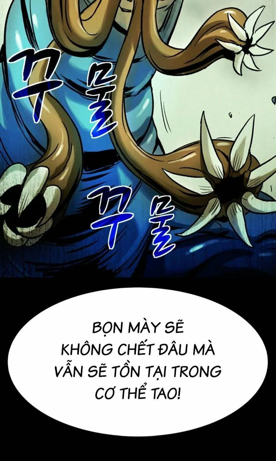 Chương 42 - Trang 197
