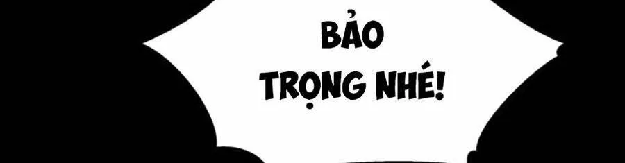 Chương 42 - Trang 22