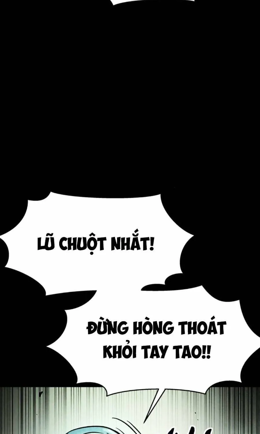 Chương 42 - Trang 23