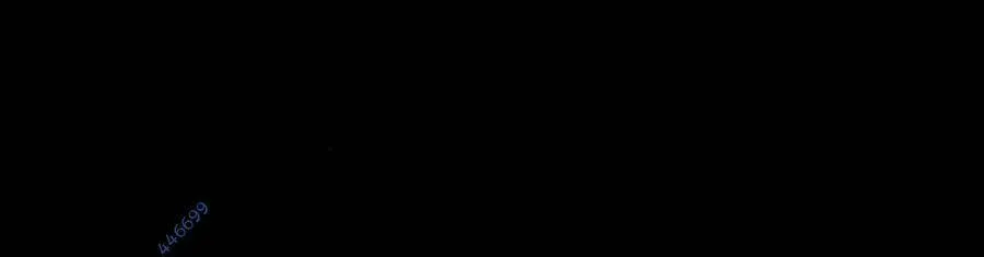 Chương 42 - Trang 26