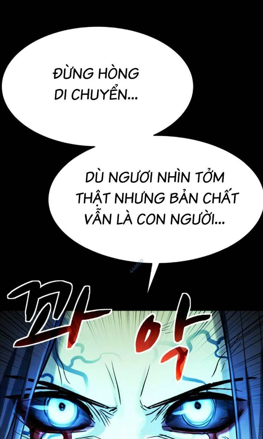 Chương 42 - Trang 27