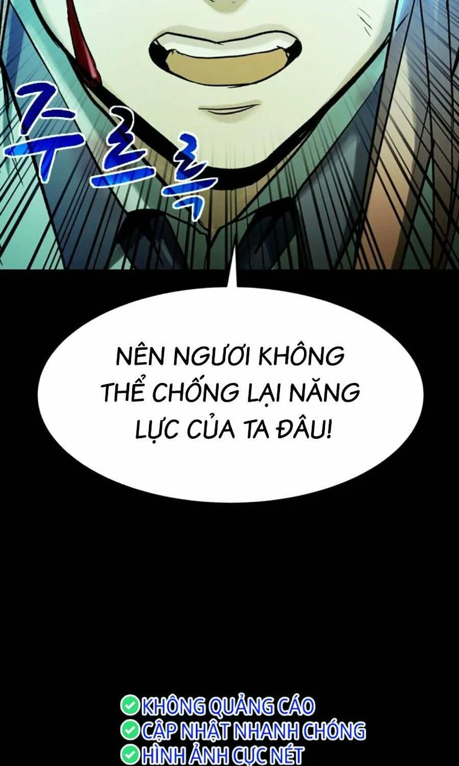Chương 42 - Trang 29