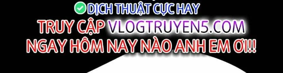 Chương 42 - Trang 30