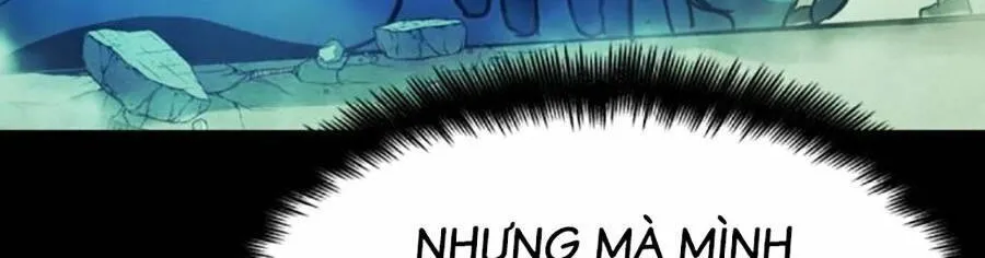 Chương 42 - Trang 32