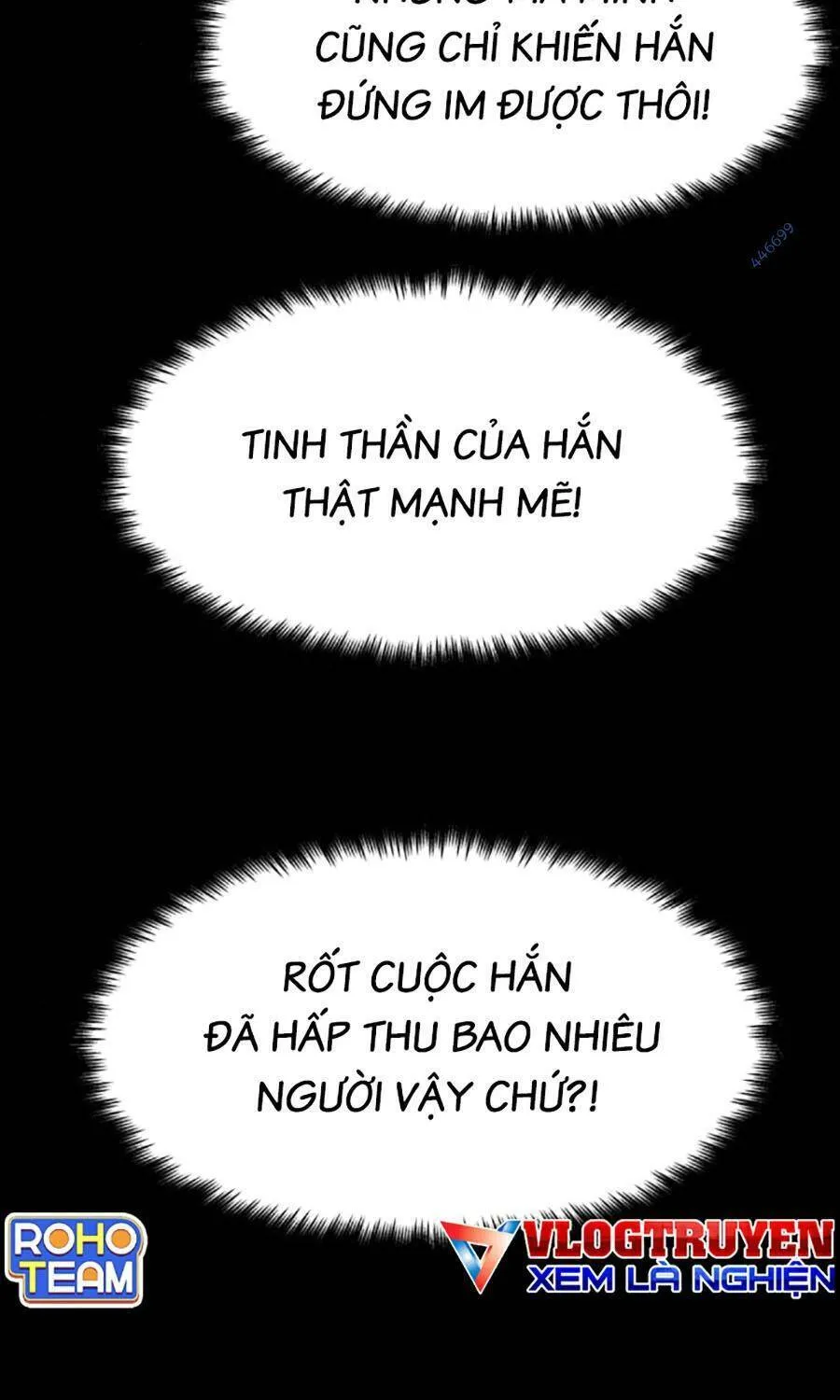 Chương 42 - Trang 33