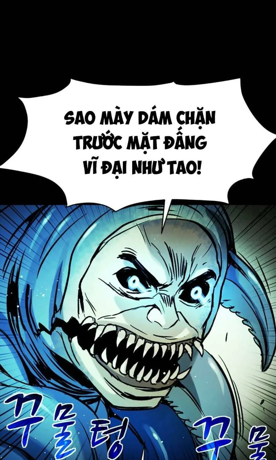 Chương 42 - Trang 35